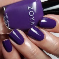 zoya nail polish and instagram gallery image 2 zoya nail polish and instagram gallery image 2