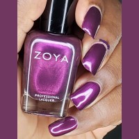 zoya nail polish and instagram gallery image 1 zoya nail polish and instagram gallery image 1