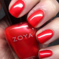 zoya nail polish and instagram gallery image 40 zoya nail polish and instagram gallery image 40