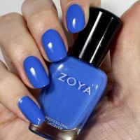 zoya nail polish and instagram gallery image 40 zoya nail polish and instagram gallery image 40