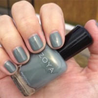 zoya nail polish and instagram gallery image 8