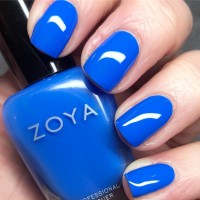 zoya nail polish and instagram gallery image 41 zoya nail polish and instagram gallery image 41