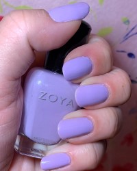 zoya nail polish and instagram gallery image 4 zoya nail polish and instagram gallery image 4