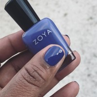 zoya nail polish and instagram gallery image 11