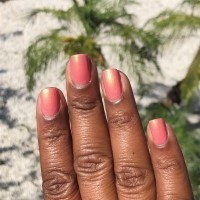 zoya nail polish and instagram gallery image 3