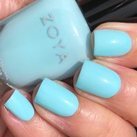 zoya nail polish and instagram gallery image 42