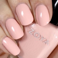 zoya nail polish and instagram gallery image 48