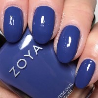 zoya nail polish and instagram gallery image 16