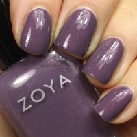 zoya nail polish and instagram gallery image 2 zoya nail polish and instagram gallery image 2