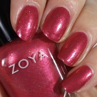 zoya nail polish and instagram gallery image 25 zoya nail polish and instagram gallery image 25