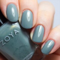 zoya nail polish and instagram gallery image 9