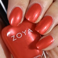 zoya nail polish and instagram gallery image 41 zoya nail polish and instagram gallery image 41