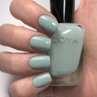 zoya nail polish and instagram gallery image 1 zoya nail polish and instagram gallery image 1