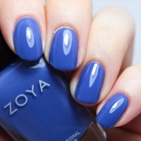 zoya nail polish and instagram gallery image 11