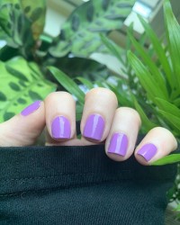 zoya nail polish and instagram gallery image 4