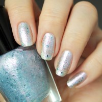 zoya nail polish and instagram gallery image 1 zoya nail polish and instagram gallery image 1