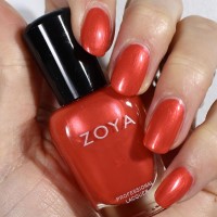 zoya nail polish and instagram gallery image 42 zoya nail polish and instagram gallery image 42