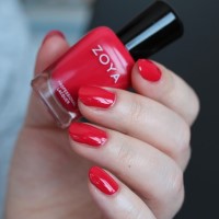 zoya nail polish and instagram gallery image 2 zoya nail polish and instagram gallery image 2