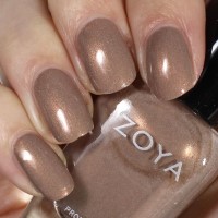 zoya nail polish and instagram gallery image 32 zoya nail polish and instagram gallery image 32
