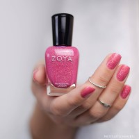 zoya nail polish and instagram gallery image 7