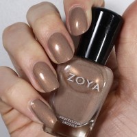 zoya nail polish and instagram gallery image 33 zoya nail polish and instagram gallery image 33