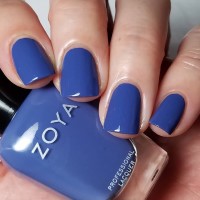 zoya nail polish and instagram gallery image 14