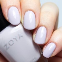 zoya nail polish and instagram gallery image 7