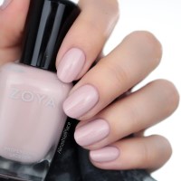 zoya nail polish and instagram gallery image 6