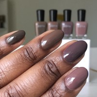 zoya nail polish and instagram gallery image 6