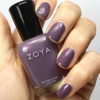 zoya nail polish and instagram gallery image 3 zoya nail polish and instagram gallery image 3