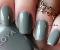 zoya nail polish and instagram gallery image 14