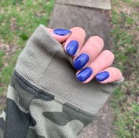 zoya nail polish and instagram gallery image 13 zoya nail polish and instagram gallery image 13