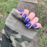 zoya nail polish and instagram gallery image 13