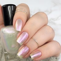 zoya nail polish and instagram gallery image 10