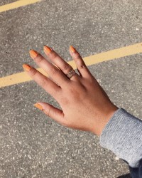 zoya nail polish and instagram gallery image 4 zoya nail polish and instagram gallery image 4