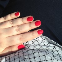 zoya nail polish and instagram gallery image 4