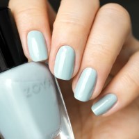 zoya nail polish and instagram gallery image 2 zoya nail polish and instagram gallery image 2