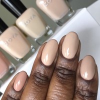 zoya nail polish and instagram gallery image 0