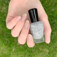 zoya nail polish and instagram gallery image 30 zoya nail polish and instagram gallery image 30
