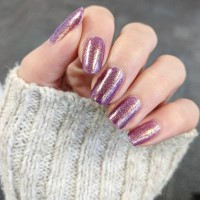 zoya nail polish and instagram gallery image 2