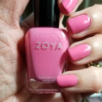 zoya nail polish and instagram gallery image 0 zoya nail polish and instagram gallery image 0