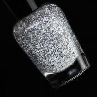 zoya nail polish and instagram gallery image 26 zoya nail polish and instagram gallery image 26