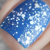 zoya nail polish and instagram gallery image 27 zoya nail polish and instagram gallery image 27