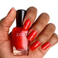 zoya nail polish and instagram gallery image 33 zoya nail polish and instagram gallery image 33