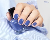 zoya nail polish and instagram gallery image 7