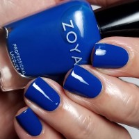 zoya nail polish and instagram gallery image 0 zoya nail polish and instagram gallery image 0