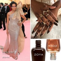 zoya nail polish and instagram gallery image 0 zoya nail polish and instagram gallery image 0
