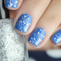 zoya nail polish and instagram gallery image 24 zoya nail polish and instagram gallery image 24