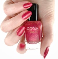 zoya nail polish and instagram gallery image 20 zoya nail polish and instagram gallery image 20