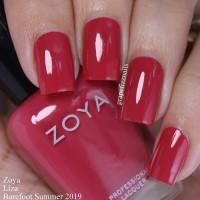 zoya nail polish and instagram gallery image 22 zoya nail polish and instagram gallery image 22